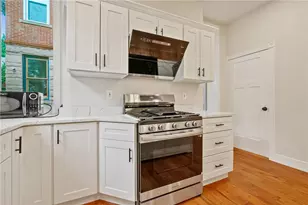 5236 Westminster Pl, Pittsburgh, PA 15232 - Photo 10