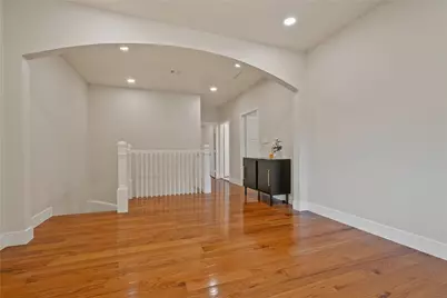 5236 Westminster Pl, Pittsburgh, PA 15232 - Photo 24