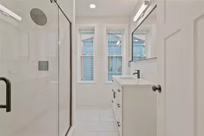 5236 Westminster Pl, Pittsburgh, PA 15232 - Photo 18