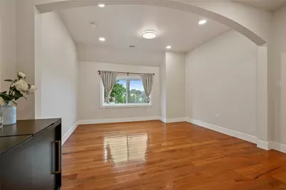 5236 Westminster Pl, Pittsburgh, PA 15232 - Photo 24