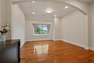 5236 Westminster Pl, Pittsburgh, PA 15232 - Photo 24