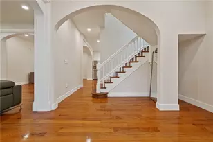 5236 Westminster Pl, Pittsburgh, PA 15232 - Photo 4