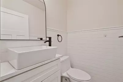 5236 Westminster Pl, Pittsburgh, PA 15232 - Photo 12