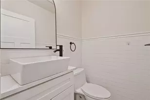 5236 Westminster Pl, Pittsburgh, PA 15232 - Photo 12