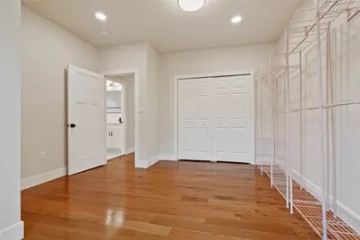 5236 Westminster Pl, Pittsburgh, PA 15232 - Photo 28