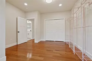 5236 Westminster Pl, Pittsburgh, PA 15232 - Photo 28