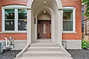5236 Westminster Pl, Pittsburgh, PA 15232 - Photo 2