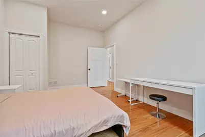 5236 Westminster Pl, Pittsburgh, PA 15232 - Photo 20