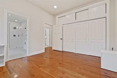5236 Westminster Pl, Pittsburgh, PA 15232 - Photo 16