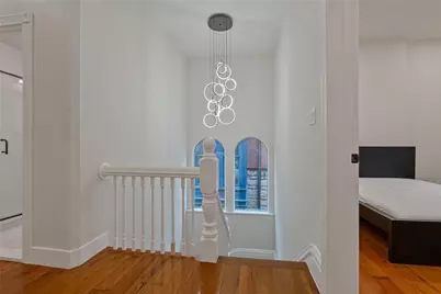 5236 Westminster Pl, Pittsburgh, PA 15232 - Photo 22
