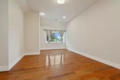 5236 Westminster Pl, Pittsburgh, PA 15232 - Photo 26