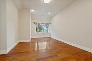 5236 Westminster Pl, Pittsburgh, PA 15232 - Photo 26