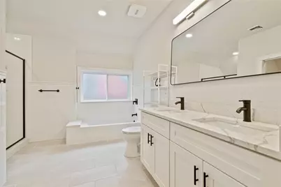 5236 Westminster Pl, Pittsburgh, PA 15232 - Photo 28