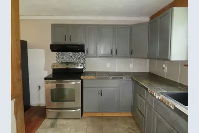 26 Campbell Dr, Avella, PA 15312 - Photo 16