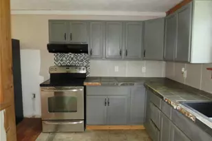 26 Campbell Dr, Avella, PA 15312 - Photo 16