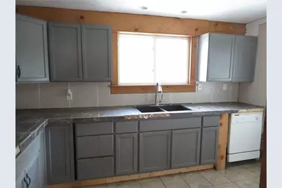 26 Campbell Dr, Avella, PA 15312 - Photo 14