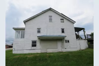 26 Campbell Dr, Avella, PA 15312 - Photo 6