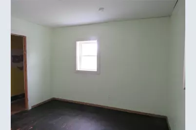 26 Campbell Dr, Avella, PA 15312 - Photo 24