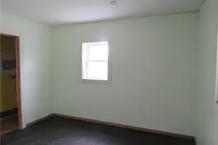 26 Campbell Dr, Avella, PA 15312 - Photo 24