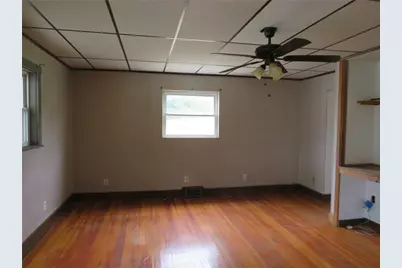26 Campbell Dr, Avella, PA 15312 - Photo 10