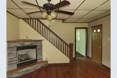 26 Campbell Dr, Avella, PA 15312 - Photo 10