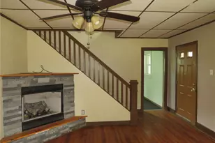 26 Campbell Dr, Avella, PA 15312 - Photo 10