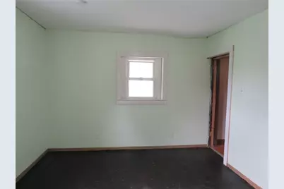 26 Campbell Dr, Avella, PA 15312 - Photo 22