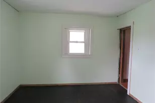 26 Campbell Dr, Avella, PA 15312 - Photo 22