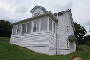 26 Campbell Dr, Avella, PA 15312 - Photo 1