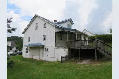 26 Campbell Dr, Avella, PA 15312 - Photo 4