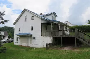 26 Campbell Dr, Avella, PA 15312 - Photo 4