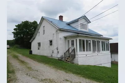 26 Campbell Dr, Avella, PA 15312 - Photo 2