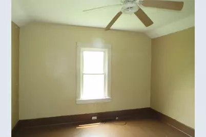 26 Campbell Dr, Avella, PA 15312 - Photo 30