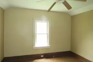26 Campbell Dr, Avella, PA 15312 - Photo 30