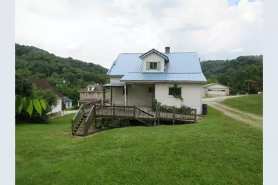 26 Campbell Dr, Avella, PA 15312 - Photo 4