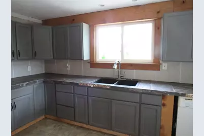 26 Campbell Dr, Avella, PA 15312 - Photo 16