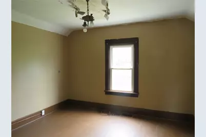 26 Campbell Dr, Avella, PA 15312 - Photo 26