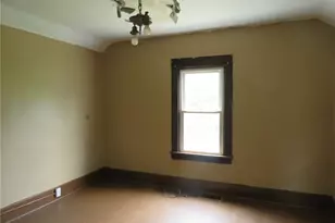 26 Campbell Dr, Avella, PA 15312 - Photo 26