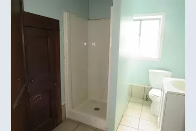 26 Campbell Dr, Avella, PA 15312 - Photo 24