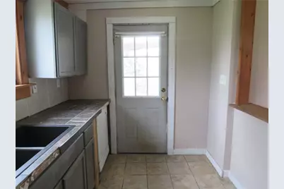 26 Campbell Dr, Avella, PA 15312 - Photo 18
