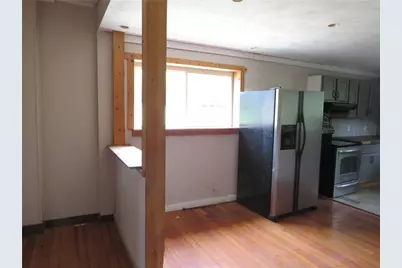 26 Campbell Dr, Avella, PA 15312 - Photo 12