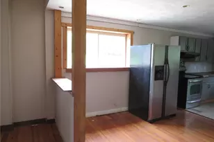 26 Campbell Dr, Avella, PA 15312 - Photo 12