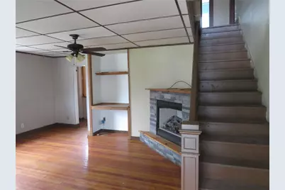 26 Campbell Dr, Avella, PA 15312 - Photo 8