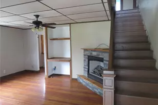 26 Campbell Dr, Avella, PA 15312 - Photo 8