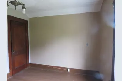 26 Campbell Dr, Avella, PA 15312 - Photo 26