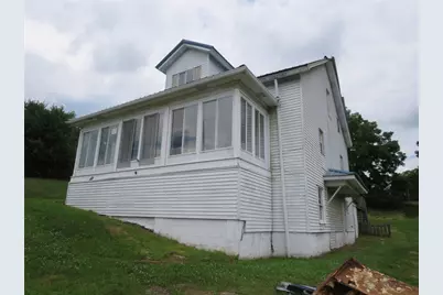 26 Campbell Dr, Avella, PA 15312 - Photo 2
