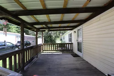 9 Rodao Drive, Union Township, PA 15332 - Photo 4