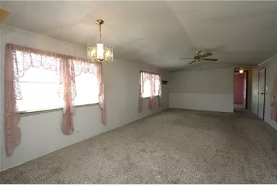 9 Rodao Drive, Union Township, PA 15332 - Photo 16