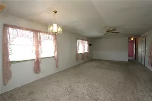 9 Rodao Dr, Union Township, PA 15332 - Photo 16