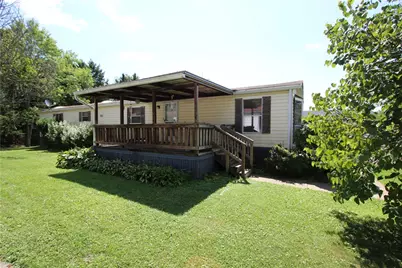 9 Rodao Drive, Union Township, PA 15332 - Photo 1